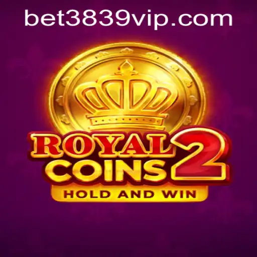 bet3839 PH Login Casino App