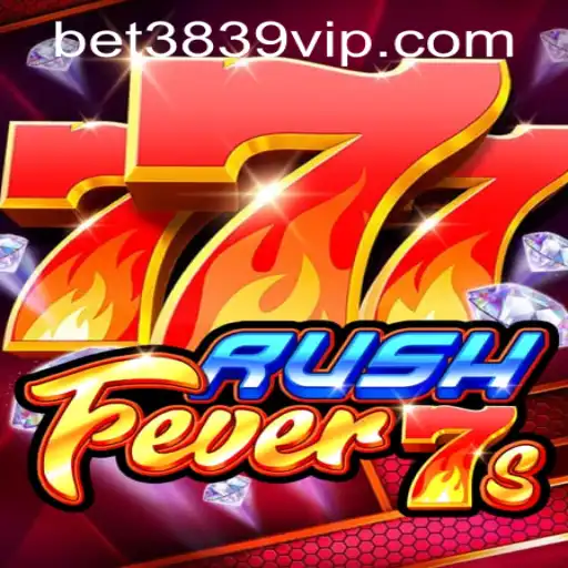 bet3839 PH Login Live Games