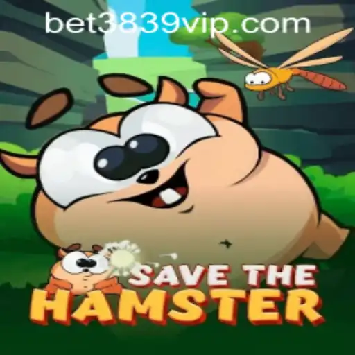 bet3839 PH Login Casino Withdrawal