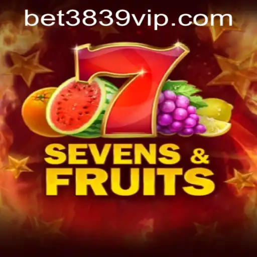 bet3839 PH Login Casino App
