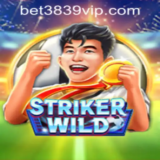 bet3839 PH Login Casino Withdrawal