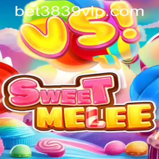 bet3839 PH Login Casino App