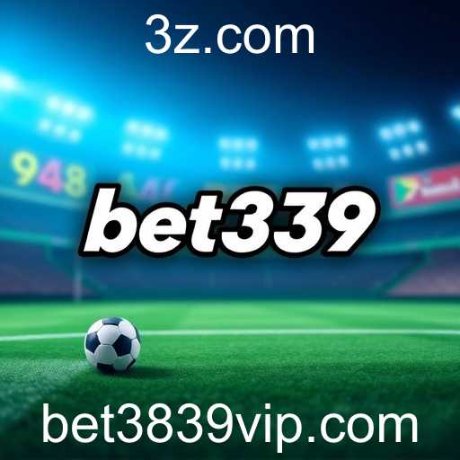 O Impacto da Tecnologia nos Jogos de Azar Online