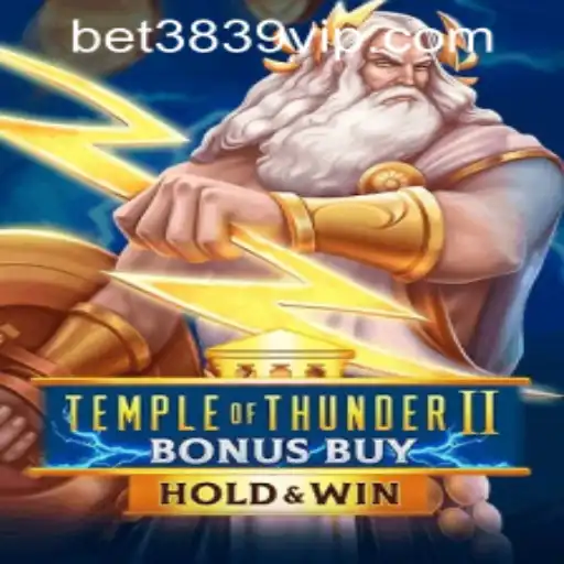 bet3839 PH Login Casino Withdrawal