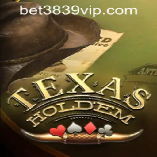 bet3839 PH Login Online Lottery