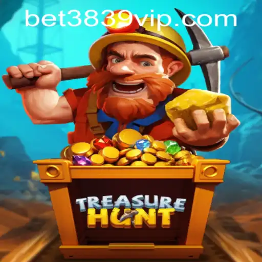 bet3839 PH Login Casino Withdrawal