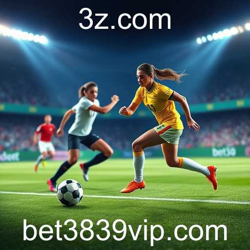 Tendências no Mundo dos Jogos Online em 2025