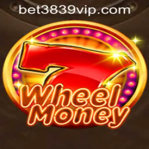 bet3839 PH Login Casino Withdrawal