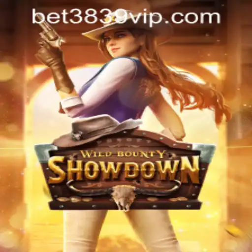bet3839 PH Login Online Bingo