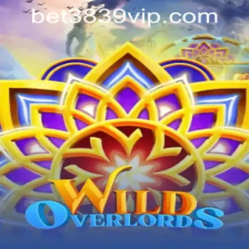 bet3839 PH Login Casino Withdrawal
