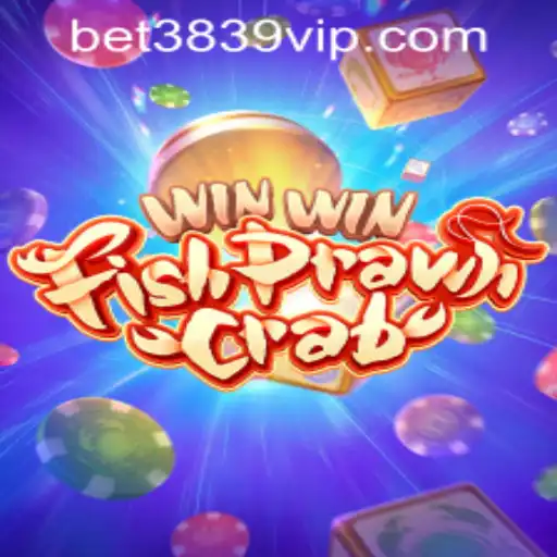 bet3839 PH Login Casino App