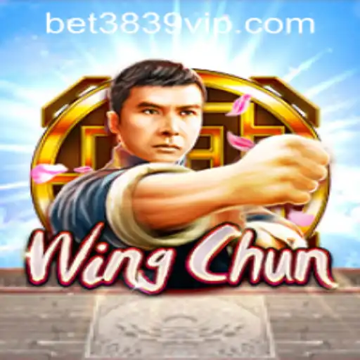 bet3839 PH Login Casino Withdrawal
