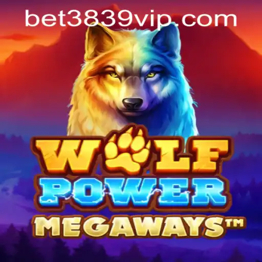 bet3839 PH Login Casino Withdrawal