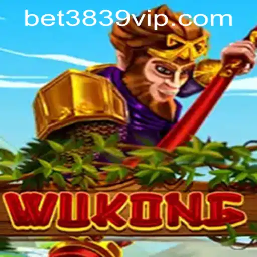 bet3839 PH Login Casino Withdrawal