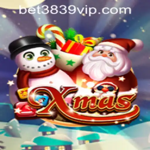 bet3839 PH Login Casino Withdrawal