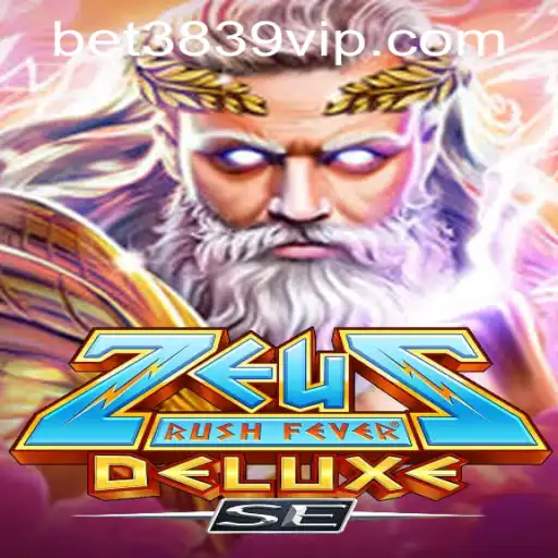 bet3839 PH Login Casino Withdrawal